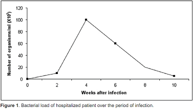 571_Bacterial Load of Hospitalized Patient.png